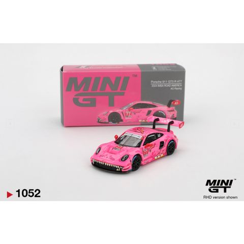 tw-11134207-81ztj-mjr96ry02upuf8