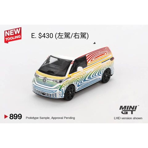 tw-11134207-7rbk6-m9smfhzpmk0i07