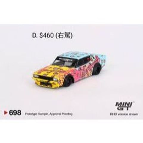 tw-11134207-7r98z-lxqpgnzotkq890