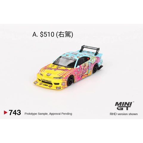 tw-11134207-7ras8-m4fv115gbu2z71