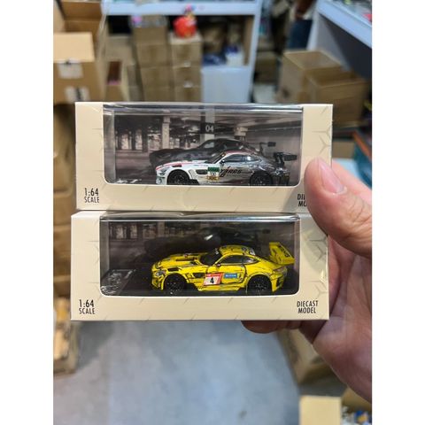 tw-11134207-81zte-mjs7v7p7elmp5f