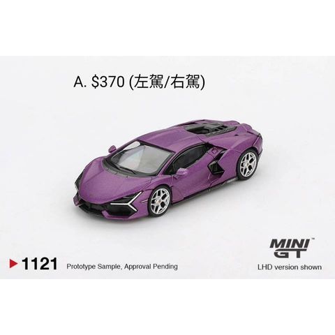 tw-11134207-81ztf-mjtpnc2xahhe61