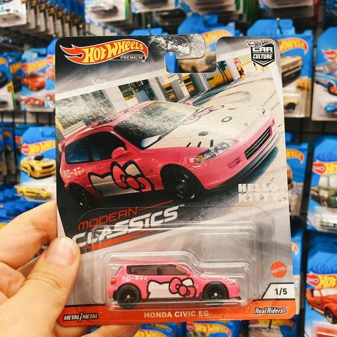 4652fa5a602232b60e7e307e2aa911b7