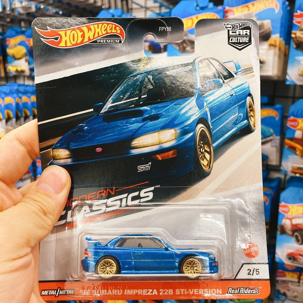 02c288805a367faac43fdf549885b5fa