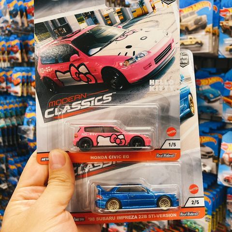 dd235c8672466035eaaaf8258346729c