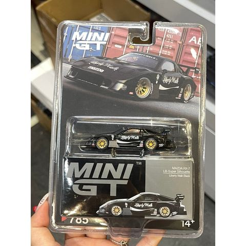 tw-11134207-7ras9-m320b61dz7fv05