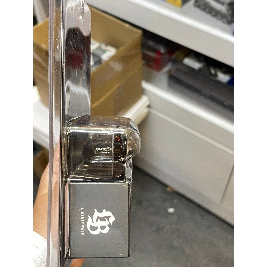 tw-11134207-7rase-m320b61e0m17f3