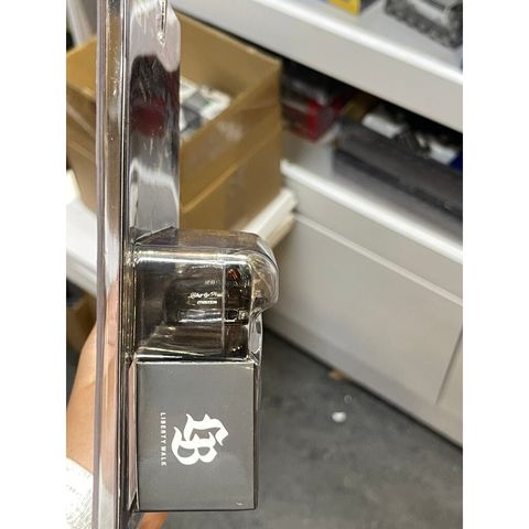 tw-11134207-7rase-m320b61e0m17f3