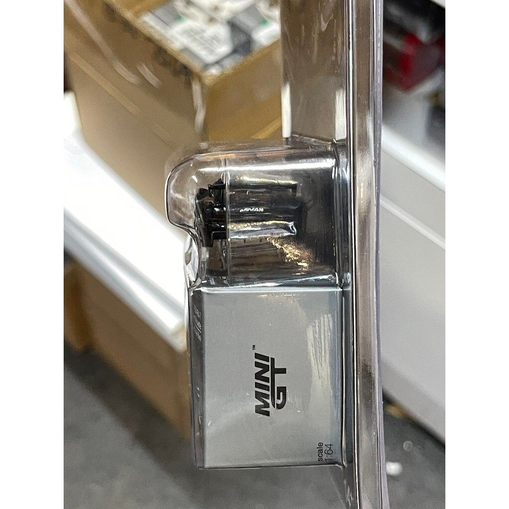 tw-11134207-7rask-m320b8cclsvfff