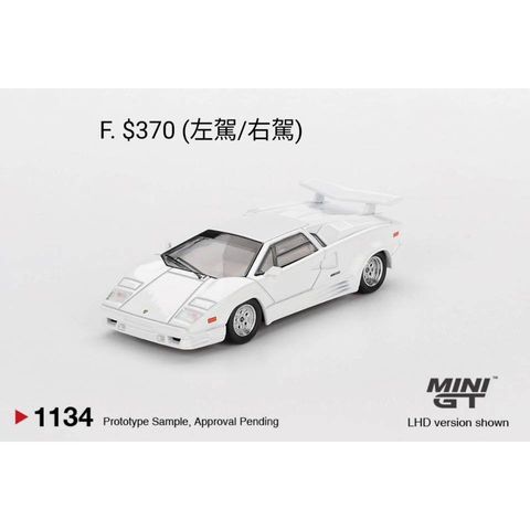 tw-11134207-820ld-mk6mfs3zzwud6a