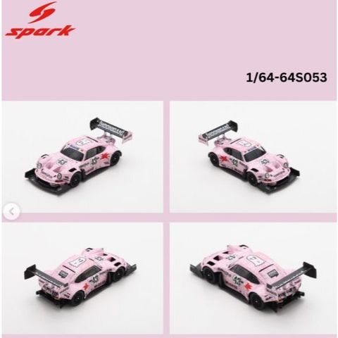 tw-11134207-81zth-mjs4y7mg6w3r52