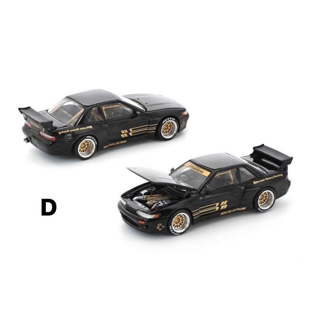 tw-11134207-820l5-mk6p5n937zt3a4