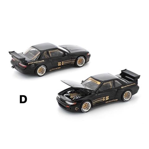 tw-11134207-820l5-mk6p5n937zt3a4