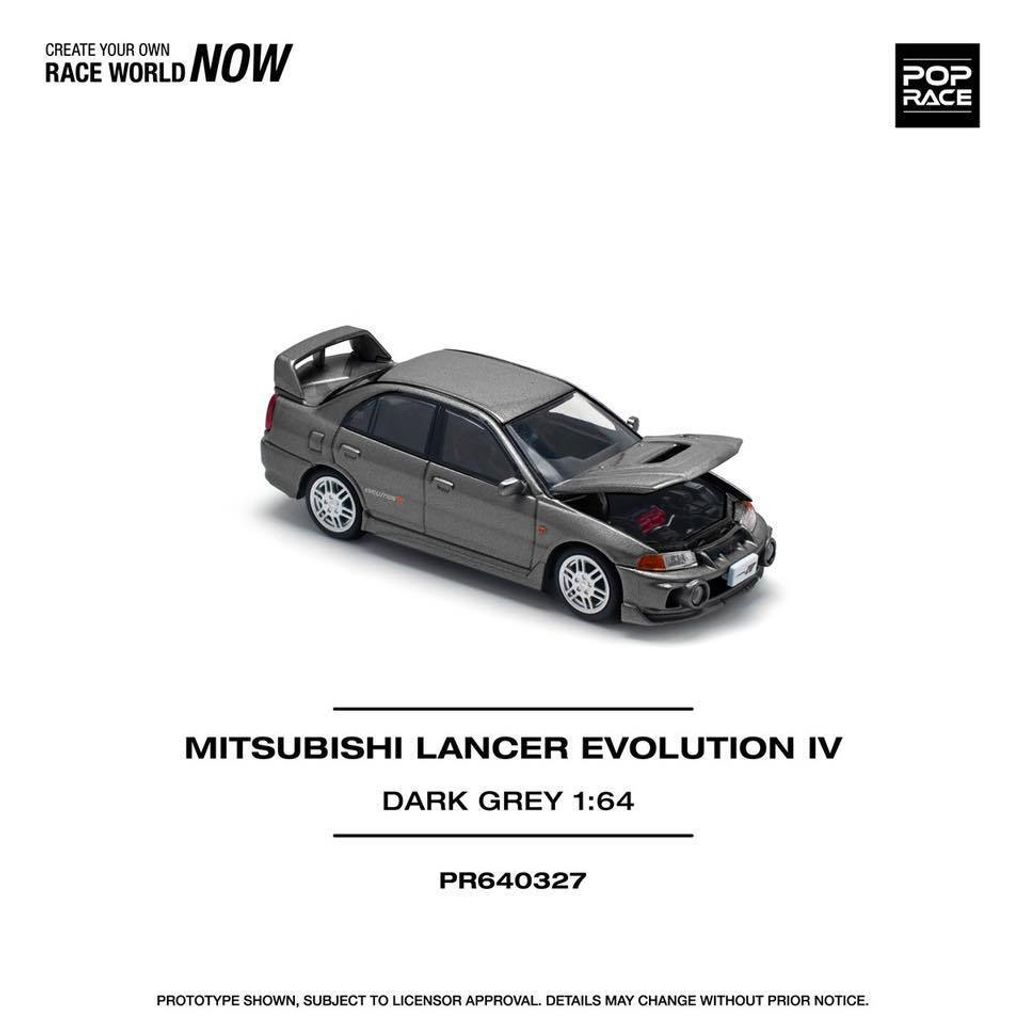 tw-11134207-820l9-mk6ot68br75wc3