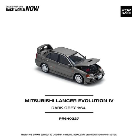 tw-11134207-820l9-mk6ot68br75wc3