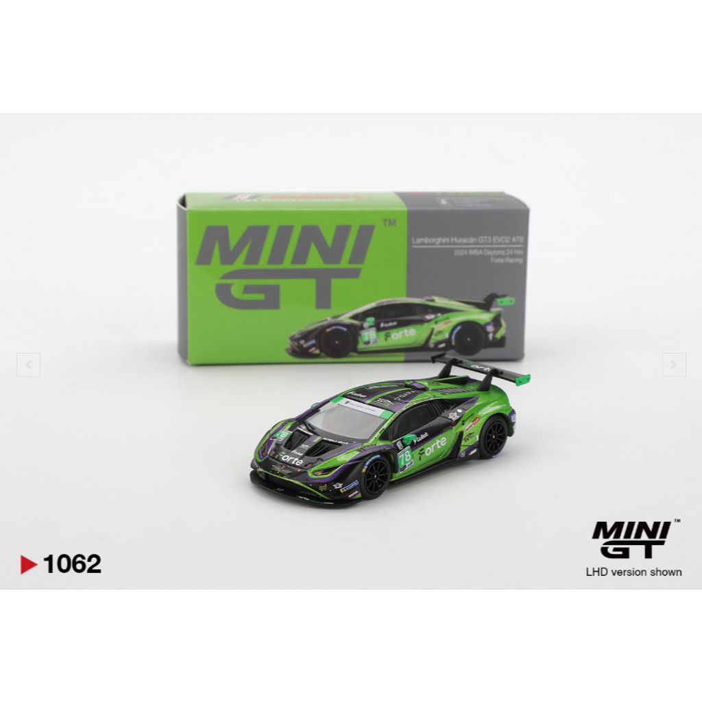 tw-11134207-820la-mk918ueehe6aef