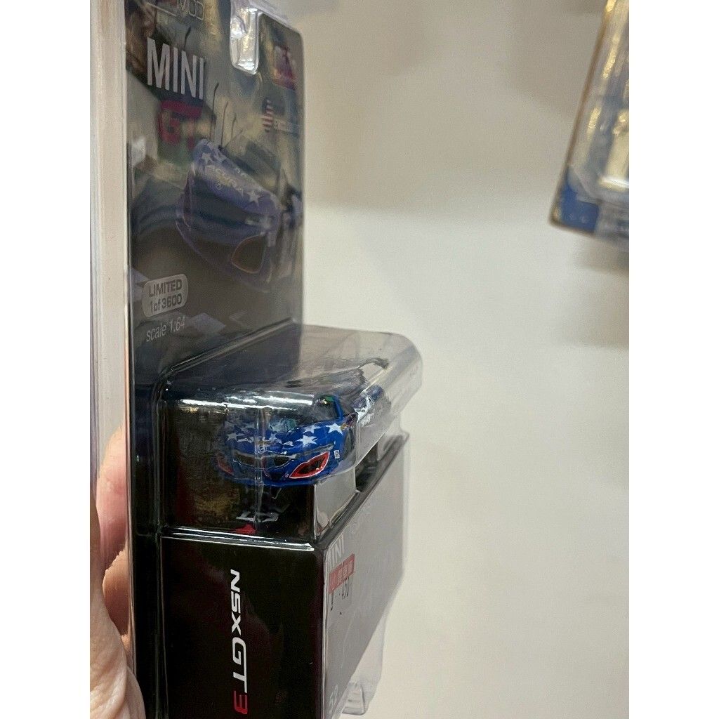 tw-11134207-7rbk6-m9sscqtzgkpeff