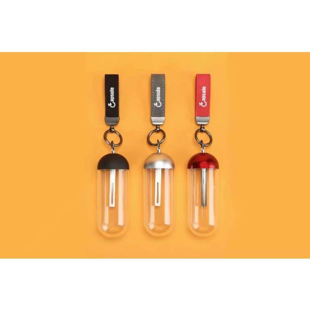 tw-11134207-820l9-mkcnd30hb20y44