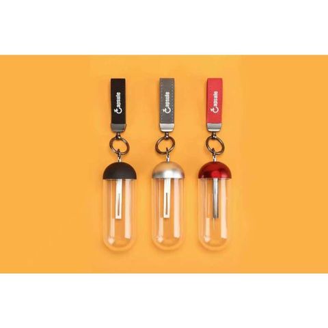 tw-11134207-820l9-mkcnd30hb20y44