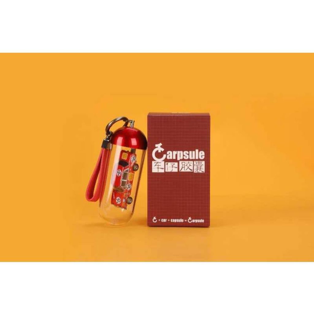 tw-11134207-820lh-mkcnd32w4flx9c