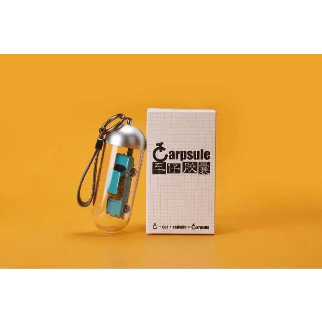 tw-11134207-820l6-mkcnd30e6olh19