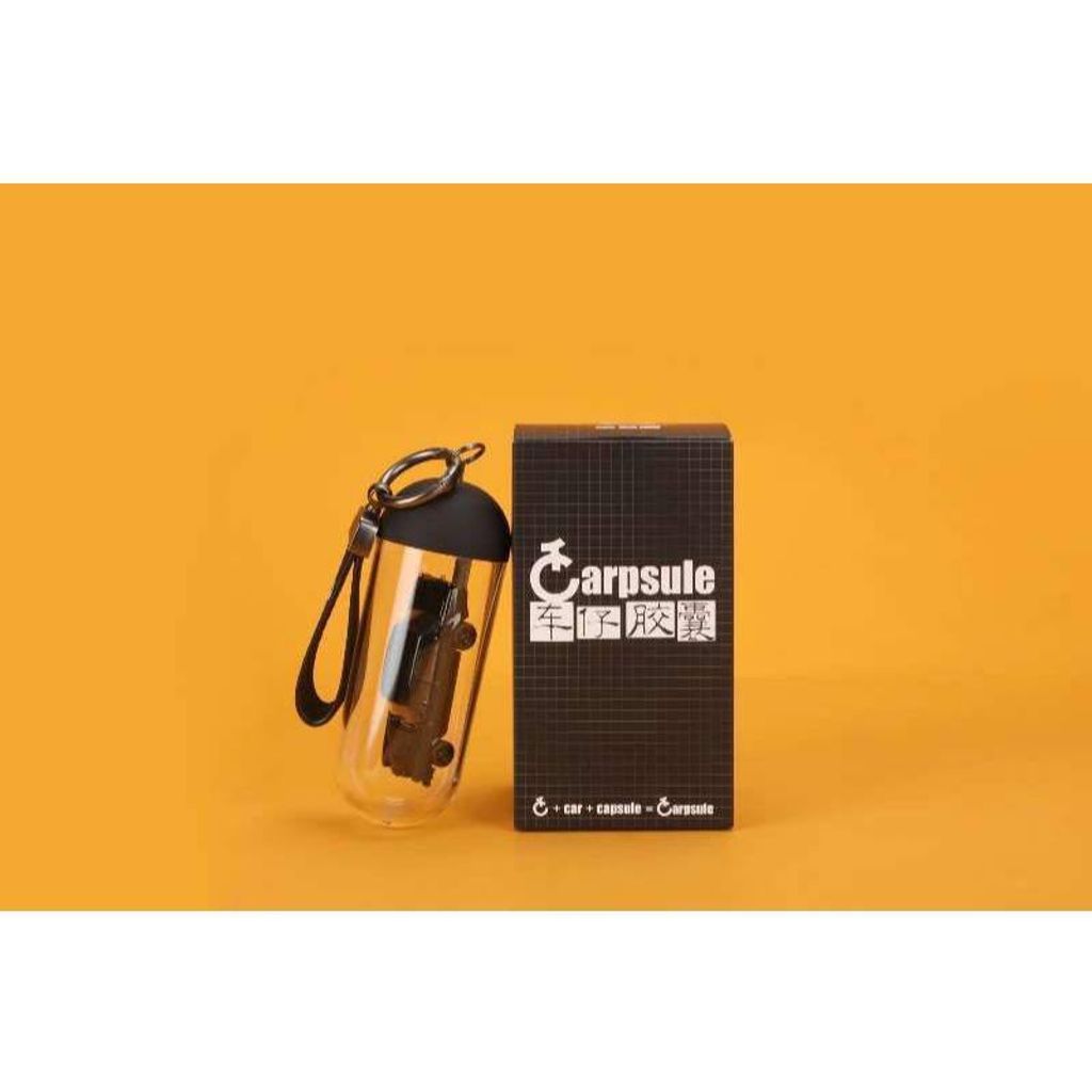 tw-11134207-820lg-mkcnd330543nba