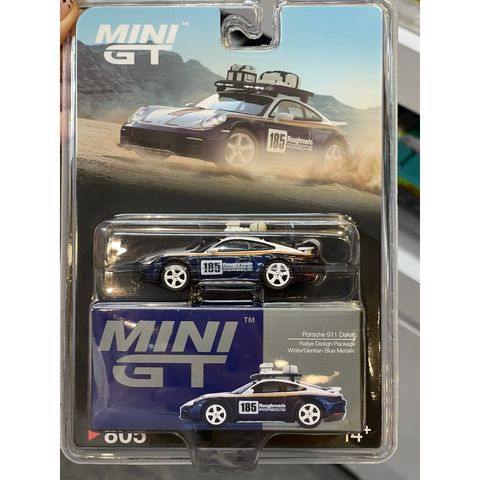 tw-11134207-7rasi-m3209rs1kexwf3