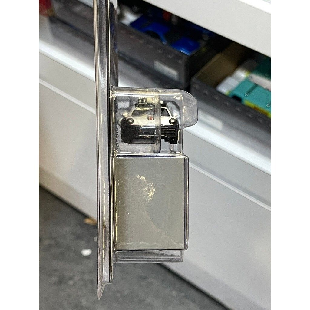 tw-11134207-7rasl-m3209rs1lticf1