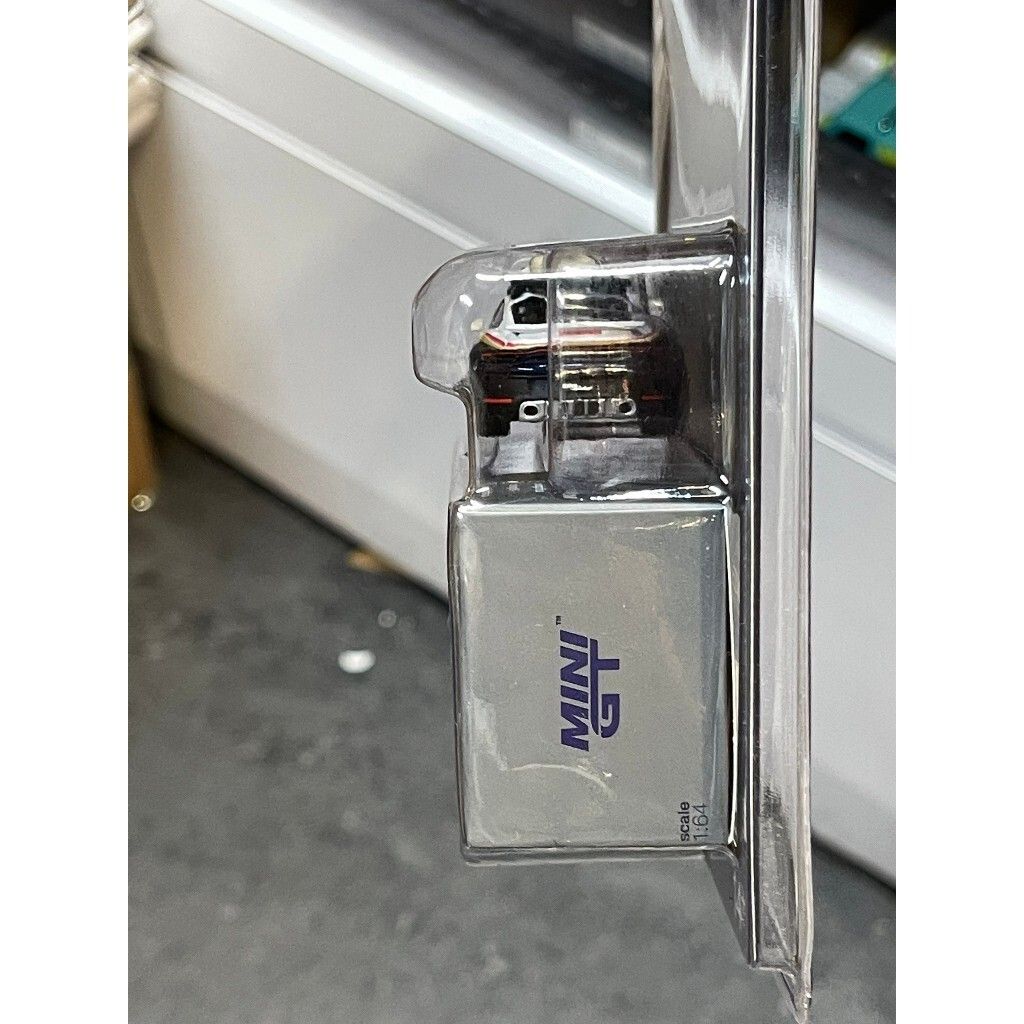 tw-11134207-7rase-m3209rs1j0dg15