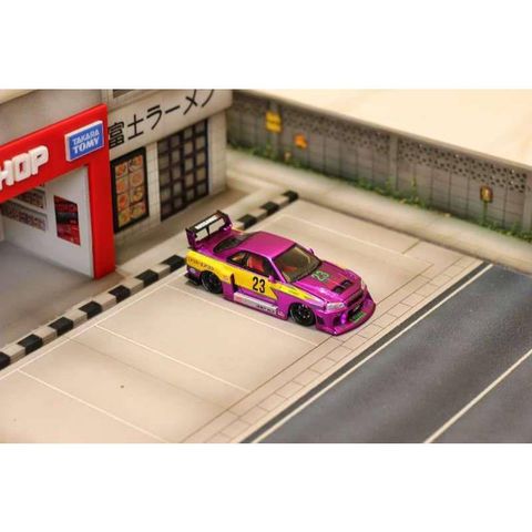 tw-11134207-820l5-mkhx19nbygoz30