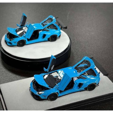 tw-11134207-820lf-mkhvjq7btt6t53