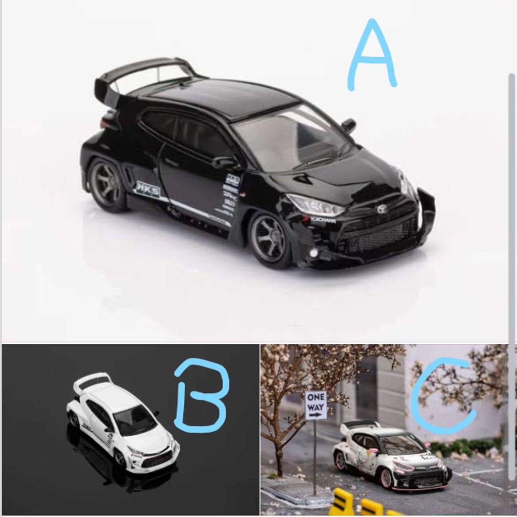 tw-11134207-820l6-mkhv0sz9jwg7bf