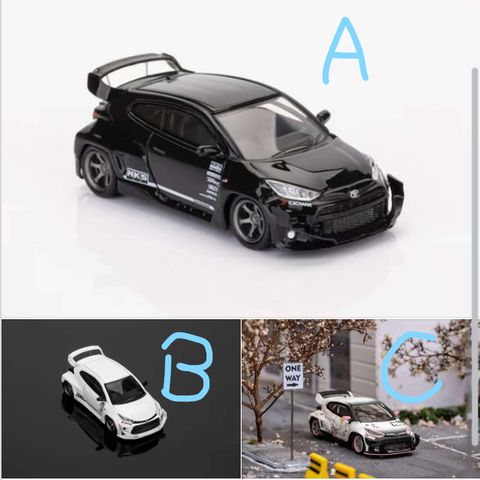 tw-11134207-820l6-mkhv0sz9jwg7bf