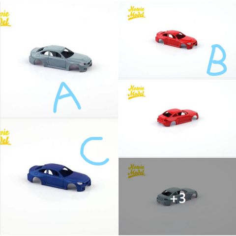 tw-11134207-820li-mkhwrcsnqtqc99