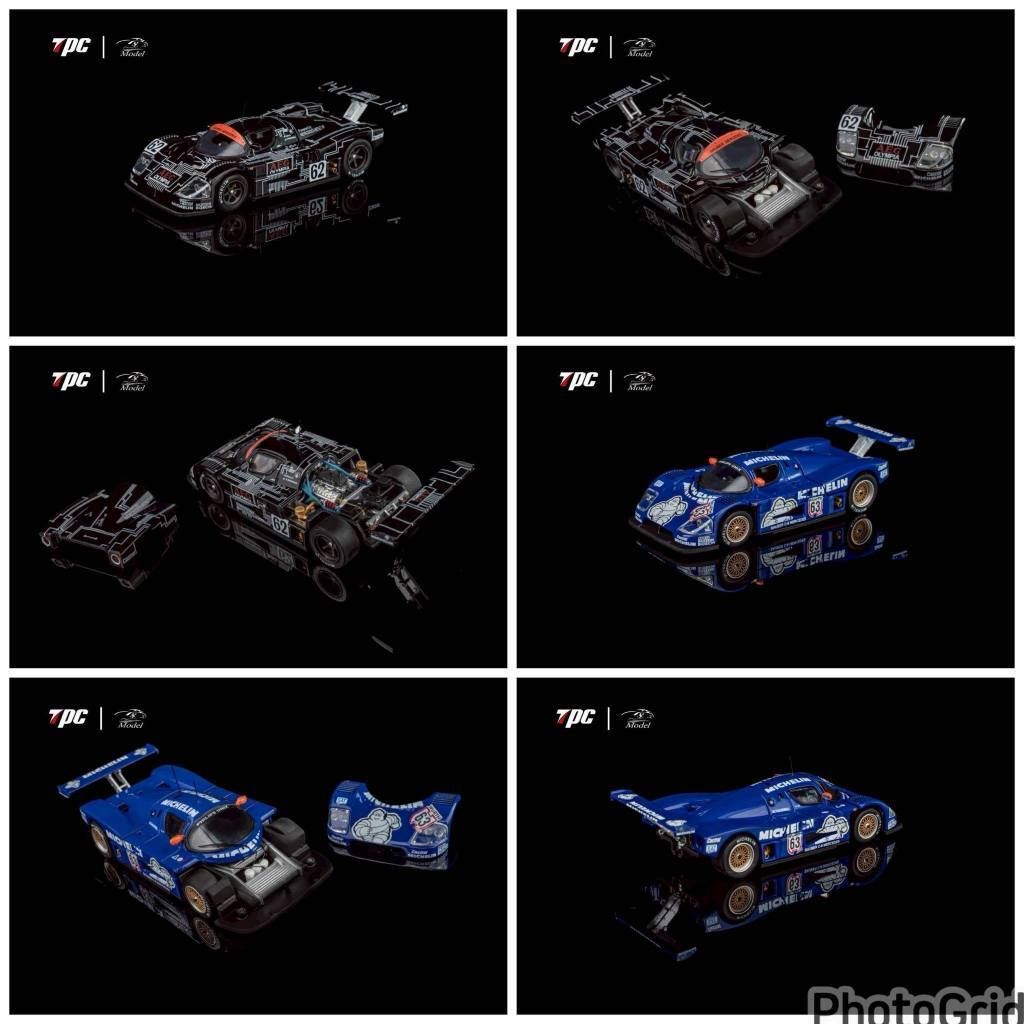 tw-11134207-820ld-mkhudb3zmp6wed