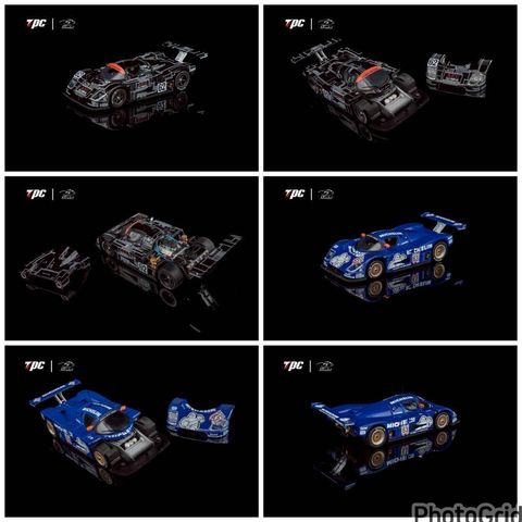 tw-11134207-820ld-mkhudb3zmp6wed