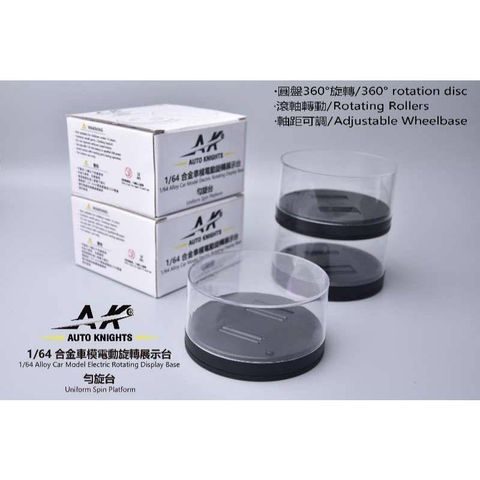 tw-11134207-820l7-mkhyvrt3fl6qe1