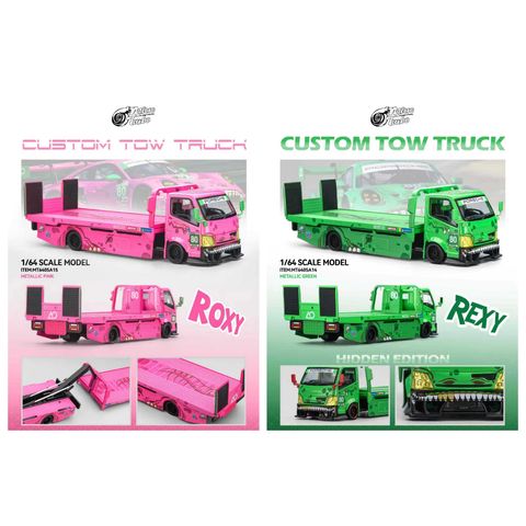 tw-11134207-820le-mkidkknwqku80d