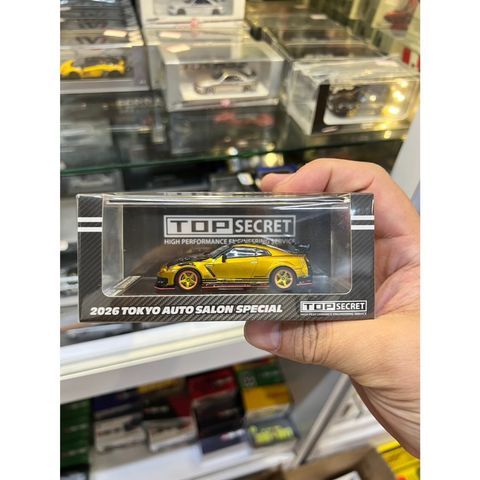 tw-11134207-820l5-mkrxxo6bu6mbb9