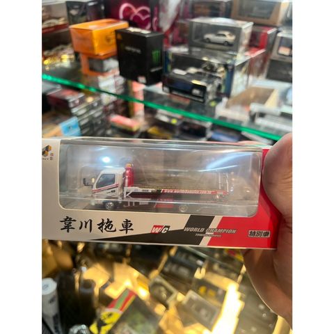 tw-11134207-820lc-mkvx5hrqbaivcb