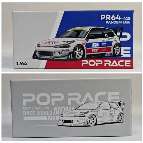 tw-11134207-820la-mkkp9s7k5j4296