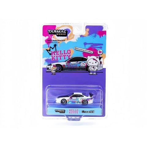 tw-11134207-820lf-mki0jdmmu7lx74