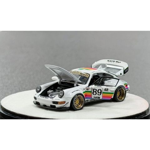 tw-11134207-820lc-mkm7lxsterk03e