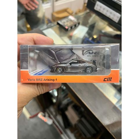 tw-11134207-820le-ml3bljpzg7b683