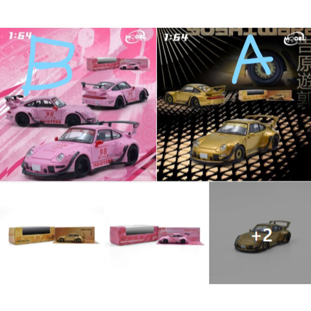 tw-11134207-820l9-ml0ix19upekg8d