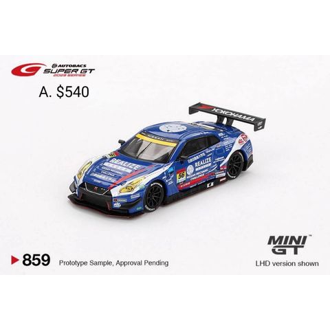 tw-11134207-7rbk6-maco22g1ztue26