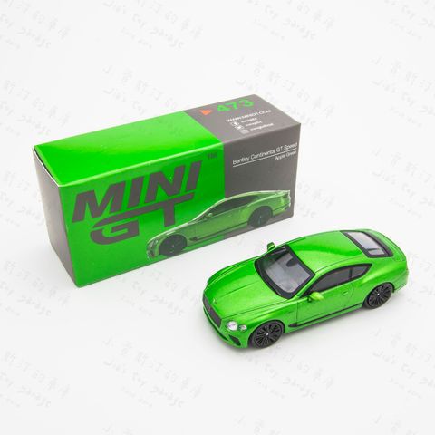 tw-11134207-23020-8ia3xa56banv3b