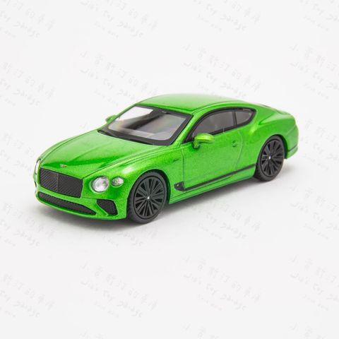 tw-11134207-23020-8e4xe356banv8d