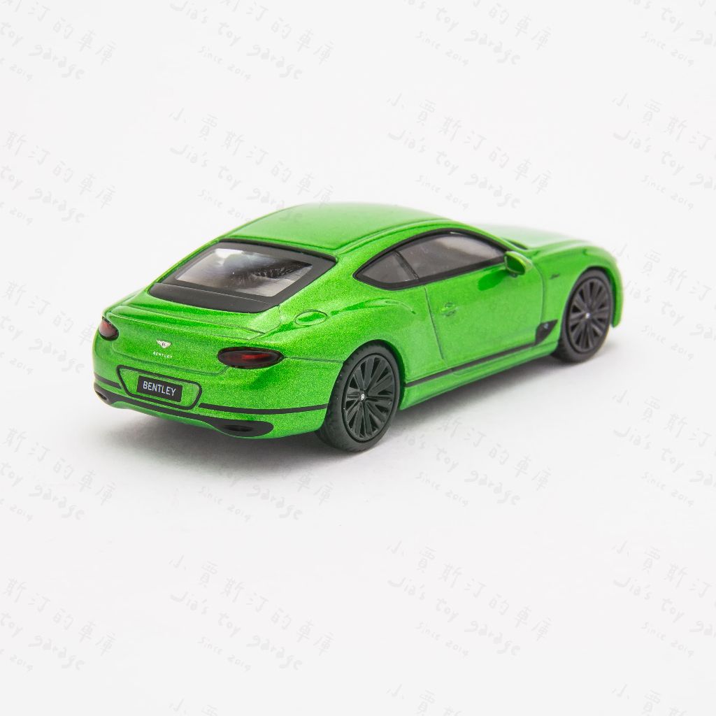 tw-11134207-23020-5dbzk256banv3d