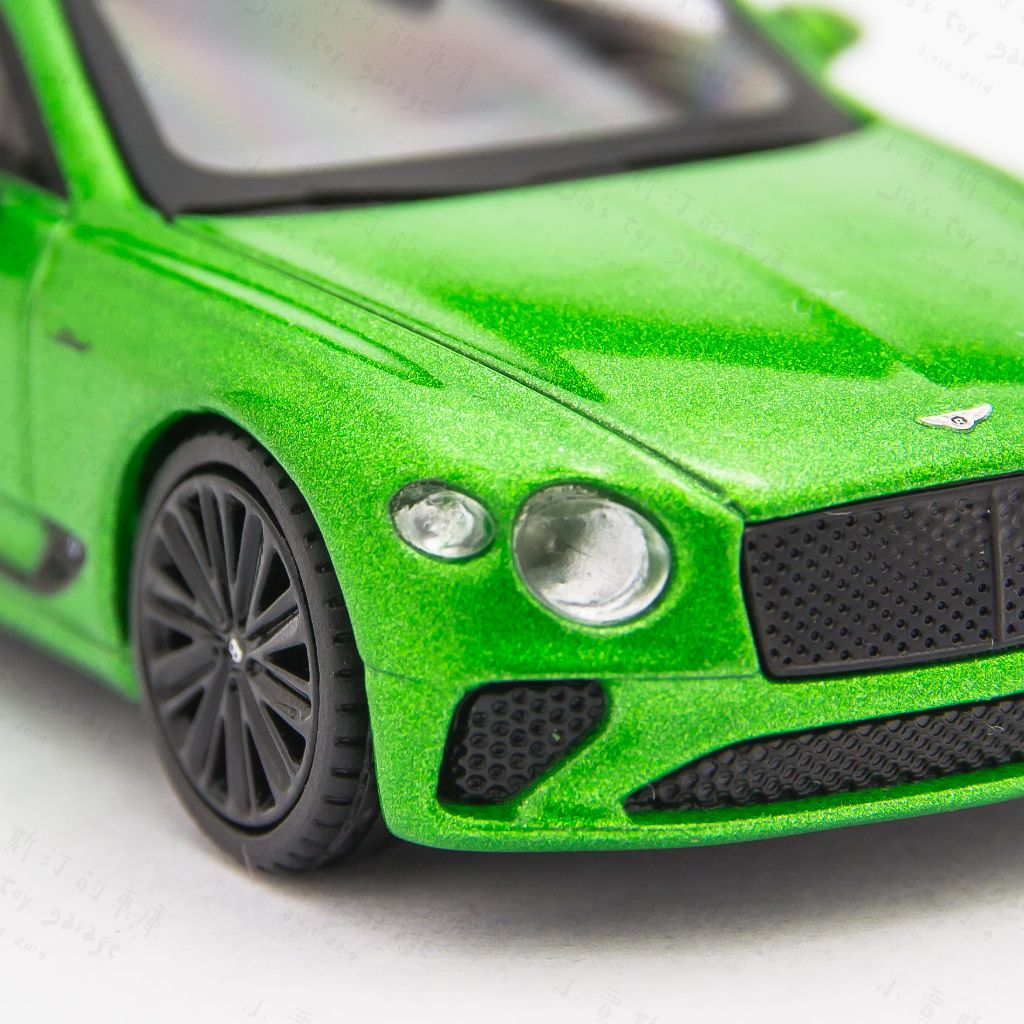 tw-11134207-23020-cg3vs456banvc0